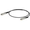 Ubiquiti UDC-1 Direct Attach SFP+, Kabel