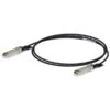 Ubiquiti UDC-2 Direct Attach SFP+, Kabel