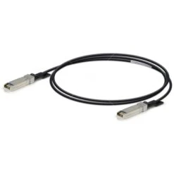 Ubiquiti UDC-2 Direct Attach SFP+, Kabel