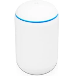 Ubiquiti UDM-EU, Access Point