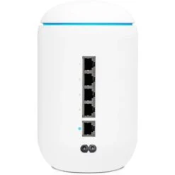 Ubiquiti UDM-EU, Access Point -Digitu Computer Geschaft Ubiquiti UDM EU Access Point@@lgsq35 2