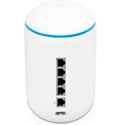 Ubiquiti UDM-EU, Access Point -Digitu Computer Geschaft Ubiquiti UDM EU Access Point@@lgsq35 3
