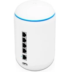 Ubiquiti UDM-EU, Access Point -Digitu Computer Geschaft Ubiquiti UDM EU Access Point@@lgsq35 4