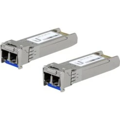 Ubiquiti UF-SM-10G-20 SFP+ Modul, Transceiver