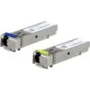 Ubiquiti UF-SM-1G-S SFP+ Modul, Transceiver