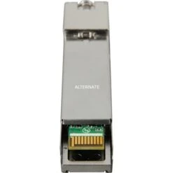 Ubiquiti UFiber GPON Class B+, Access Point -Digitu Computer Geschaft Ubiquiti UFiber GPON Class B Access Point@@lgzquf02 3