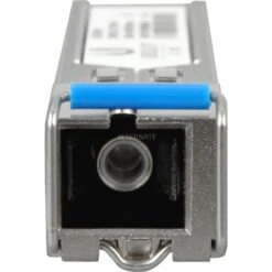 Ubiquiti UFiber GPON Class B+, Access Point -Digitu Computer Geschaft Ubiquiti UFiber GPON Class B Access Point@@lgzquf02 4