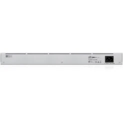 Ubiquiti USW-16-POE, Switch -Digitu Computer Geschaft Ubiquiti USW 16 POE Switch@@lgsq38 3