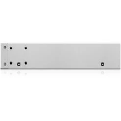 Ubiquiti USW-16-POE, Switch -Digitu Computer Geschaft Ubiquiti USW 16 POE Switch@@lgsq38 4