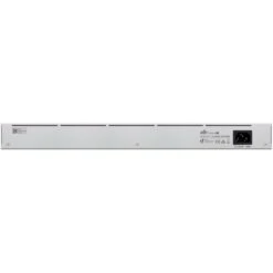 Ubiquiti USW-24-POE, Switch -Digitu Computer Geschaft Ubiquiti USW 24 POE Switch@@1687010 2