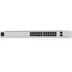 Ubiquiti USW-24, Switch -Digitu Computer Geschaft Ubiquiti USW 24 Switch@@1816268 2