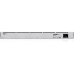 Ubiquiti USW-24, Switch -Digitu Computer Geschaft Ubiquiti USW 24 Switch@@1816268 3