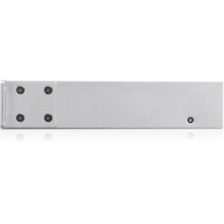 Ubiquiti USW-24, Switch -Digitu Computer Geschaft Ubiquiti USW 24 Switch@@1816268 4