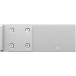 Ubiquiti USW-Aggregation, Switch -Digitu Computer Geschaft Ubiquiti USW Aggregation Switch@@1738617 2