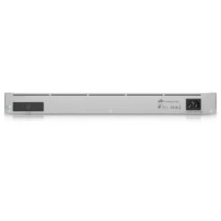 Ubiquiti USW-Enterprise-24-POE, Switch -Digitu Computer Geschaft Ubiquiti USW Enterprise 24 POE Switch@@1883049 4
