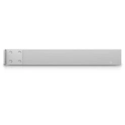 Ubiquiti USW-Enterprise-24-POE, Switch -Digitu Computer Geschaft Ubiquiti USW Enterprise 24 POE Switch@@1883049 5