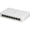 Ubiquiti USW-Lite-8-POE, Switch