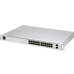 Ubiquiti USW-PRO-24, Switch