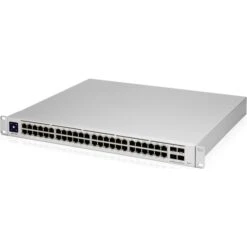 Ubiquiti USW-PRO-48, Switch -Digitu Computer Geschaft Ubiquiti USW PRO 48 Switch@@1720410 2