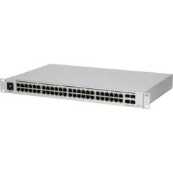Ubiquiti USW-PRO-48, Switch -Digitu Computer Geschaft Ubiquiti USW PRO 48 Switch@@1720410 30