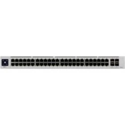 Ubiquiti USW-PRO-48, Switch -Digitu Computer Geschaft Ubiquiti USW PRO 48 Switch@@1720410 31
