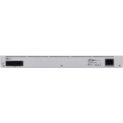 Ubiquiti USW-PRO-48, Switch -Digitu Computer Geschaft Ubiquiti USW PRO 48 Switch@@1720410 4