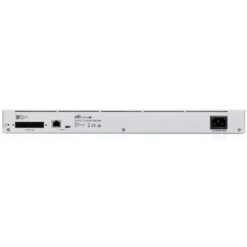 Ubiquiti USW-Pro-48-POE, Switch -Digitu Computer Geschaft Ubiquiti USW Pro 48 POE Switch@@lgsq39 2