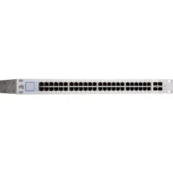 Ubiquiti US-48, Switch -Digitu Computer Geschaft Ubiquiti US 48 Switch@@lgsq32 2