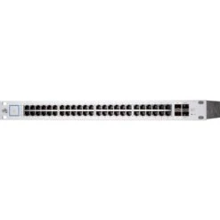 Ubiquiti US-48, Switch -Digitu Computer Geschaft Ubiquiti US 48 Switch@@lgsq32 3