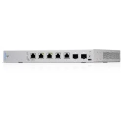 Ubiquiti US-XG-6-POE++, Switch -Digitu Computer Geschaft Ubiquiti US XG 6 POE Switch@@lgsq37 2