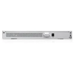 Ubiquiti US-XG-6-POE++, Switch -Digitu Computer Geschaft Ubiquiti US XG 6 POE Switch@@lgsq37 4