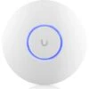 Ubiquiti U-6+, Mesh Access Point