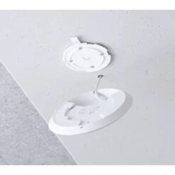 Ubiquiti U-6+, Mesh Access Point -Digitu Computer Geschaft Ubiquiti U 6 Mesh Access Point@@100002586 33