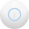 Ubiquiti UniFi 6 Lite, Access Point