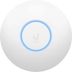 Ubiquiti UniFi 6 Lite, Access Point