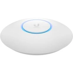 Ubiquiti UniFi 6 Lite, Access Point -Digitu Computer Geschaft Ubiquiti UniFi 6 Lite Access Point@@1724367 33