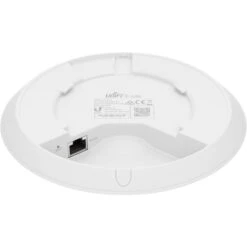 Ubiquiti UniFi 6 Lite, Access Point -Digitu Computer Geschaft Ubiquiti UniFi 6 Lite Access Point@@1724367 34
