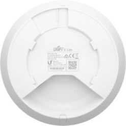 Ubiquiti UniFi 6 Lite, Access Point -Digitu Computer Geschaft Ubiquiti UniFi 6 Lite Access Point@@1724367 35