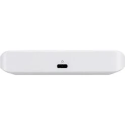 Ubiquiti UniFi Flex-Mini, Switch -Digitu Computer Geschaft Ubiquiti UniFi Flex Mini Switch@@1750399 2