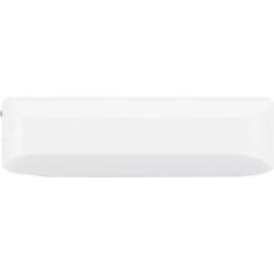 Ubiquiti UniFi Flex-Mini, Switch -Digitu Computer Geschaft Ubiquiti UniFi Flex Mini Switch@@1750399 3