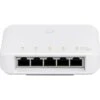 Ubiquiti UniFi Flex , Switch
