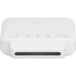 Ubiquiti UniFi Flex , Switch -Digitu Computer Geschaft Ubiquiti UniFi Flex Switch@@lgsq41 2