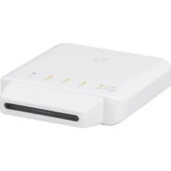 Ubiquiti UniFi Flex , Switch -Digitu Computer Geschaft Ubiquiti UniFi Flex Switch@@lgsq41 3
