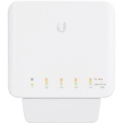 Ubiquiti UniFi Flex , Switch -Digitu Computer Geschaft Ubiquiti UniFi Flex Switch@@lgsq41 4