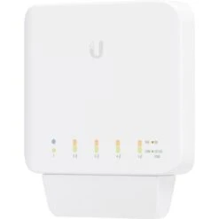 Ubiquiti UniFi Flex , Switch -Digitu Computer Geschaft Ubiquiti UniFi Flex Switch@@lgsq41 5