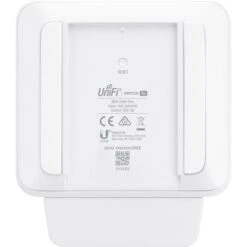 Ubiquiti UniFi Flex , Switch -Digitu Computer Geschaft Ubiquiti UniFi Flex Switch@@lgsq41 6
