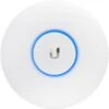 Ubiquiti UniFi UAP AC LITE, Access Point