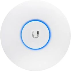 Ubiquiti UniFi UAP AC LITE, Access Point