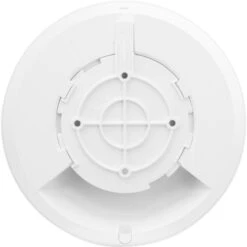 Ubiquiti UniFi UAP AC LITE, Access Point -Digitu Computer Geschaft Ubiquiti UniFi UAP AC LITE Access Point@@lwaq12 3