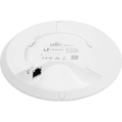 Ubiquiti UniFi UAP AC LITE, Access Point -Digitu Computer Geschaft Ubiquiti UniFi UAP AC LITE Access Point@@lwaq12 4